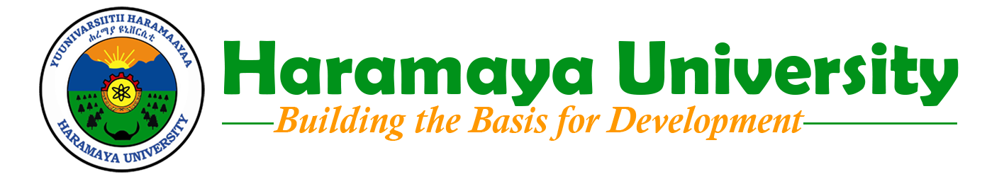 partner-image